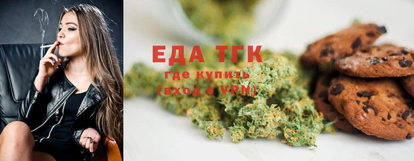 гидра Михайловка