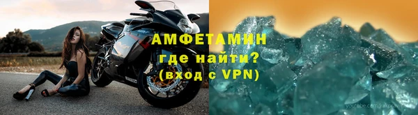 гидра Михайловка